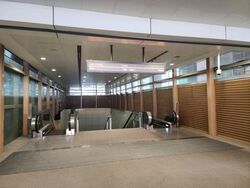 Duo Residences (D7), Shop House #572975871